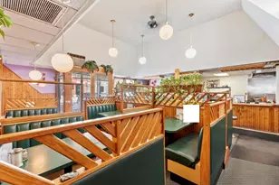 777 Confidential, Methuen, MA 01844 - Photo 8