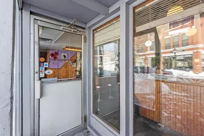 777 Confidential, Methuen, MA 01844 - Photo 6