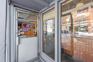 777 Confidential, Methuen, MA 01844 - Photo 6