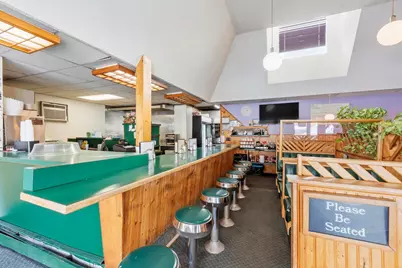 777 Confidential, Methuen, MA 01844 - Photo 12