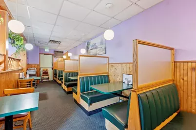 777 Confidential, Methuen, MA 01844 - Photo 8