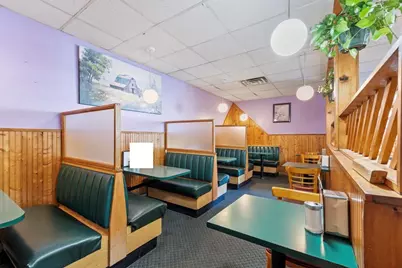 777 Confidential, Methuen, MA 01844 - Photo 6