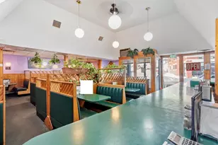 777 Confidential, Methuen, MA 01844 - Photo 16