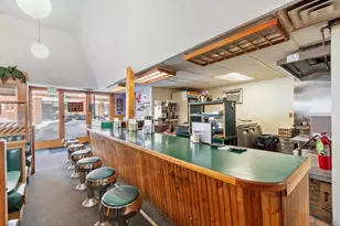 777 Confidential, Methuen, MA 01844 - Photo 10