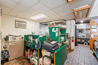 777 Confidential, Methuen, MA 01844 - Photo 20