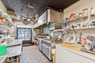 777 Confidential, Methuen, MA 01844 - Photo 26