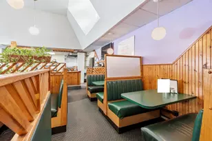 777 Confidential, Methuen, MA 01844 - Photo 10