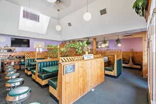 777 Confidential, Methuen, MA 01844 - Photo 1