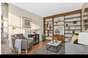 1000 Harvard St, Boston, MA 02126 - Photo 1