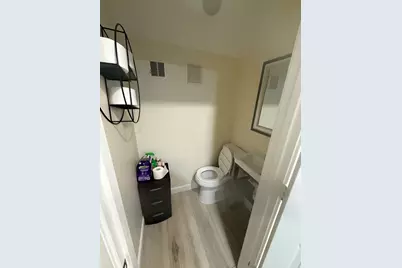 1000 Harvard St #16, Boston, MA 02126 - Photo 4