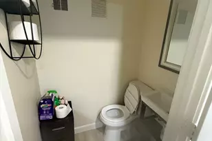 1000 Harvard St, Boston, MA 02126 - Photo 4