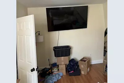 1000 Harvard St #16, Boston, MA 02126 - Photo 2