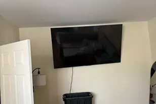 1000 Harvard St, Boston, MA 02126 - Photo 2