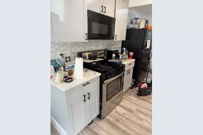 1000 Harvard St #16, Boston, MA 02126 - Photo 6