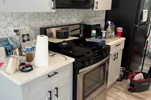 1000 Harvard St, Boston, MA 02126 - Photo 6