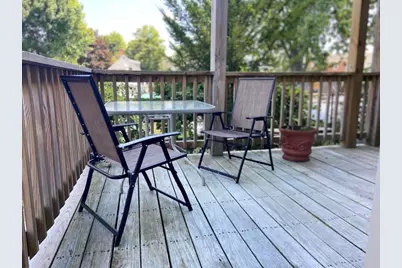 132 North #3, Salem, MA 01970 - Photo 14