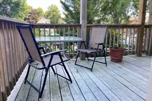 132 N, Salem, MA 01970 - Photo 14