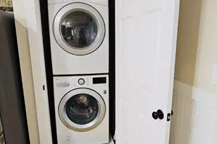 132 N, Salem, MA 01970 - Photo 12