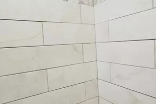 132 N, Salem, MA 01970 - Photo 10