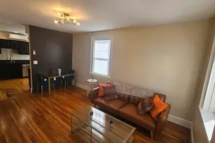 132 N, Salem, MA 01970 - Photo 2