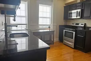 132 N, Salem, MA 01970 - Photo 16