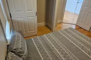 132 N, Salem, MA 01970 - Photo 8