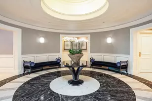20 Rowes Wharf, Boston, MA 02110 - Photo 30