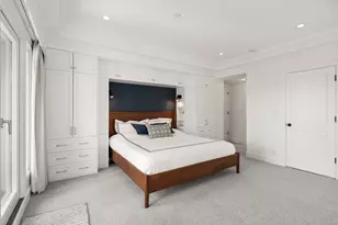 20 Rowes Wharf, Boston, MA 02110 - Photo 16