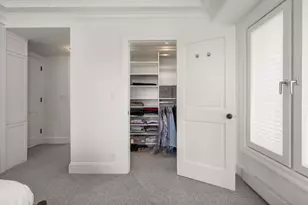 20 Rowes Wharf, Boston, MA 02110 - Photo 22