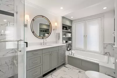 20 Rowes Wharf #701, Boston, MA 02110 - Photo 24