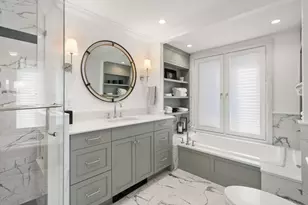 20 Rowes Wharf, Boston, MA 02110 - Photo 24