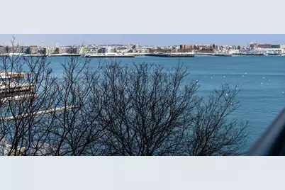 20 Rowes Wharf #701, Boston, MA 02110 - Photo 20