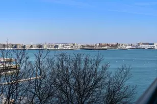 20 Rowes Wharf, Boston, MA 02110 - Photo 20