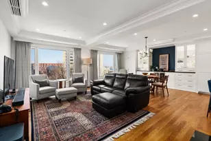 20 Rowes Wharf, Boston, MA 02110 - Photo 2