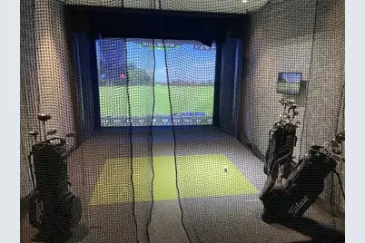 20 Rowes Wharf #701, Boston, MA 02110 - Photo 38