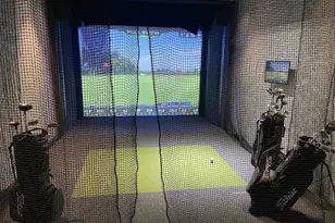 20 Rowes Wharf, Boston, MA 02110 - Photo 38