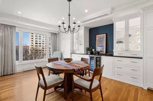 20 Rowes Wharf, Boston, MA 02110 - Photo 6