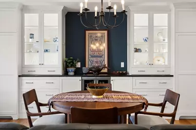 20 Rowes Wharf #701, Boston, MA 02110 - Photo 8