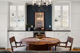 20 Rowes Wharf, Boston, MA 02110 - Photo 8