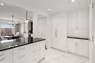 20 Rowes Wharf, Boston, MA 02110 - Photo 14