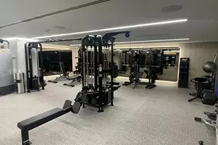 20 Rowes Wharf, Boston, MA 02110 - Photo 36