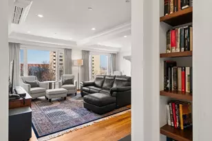 20 Rowes Wharf, Boston, MA 02110 - Photo 4