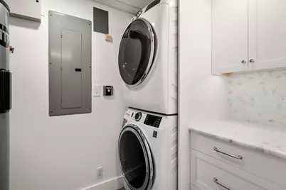 20 Rowes Wharf #701, Boston, MA 02110 - Photo 28