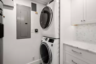 20 Rowes Wharf, Boston, MA 02110 - Photo 28