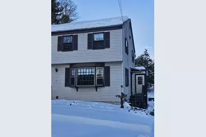 27 Summer St #27, Chelmsford, MA 01824 - Photo 1