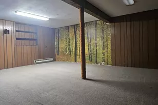 27 Summer St, Chelmsford, MA 01824 - Photo 12