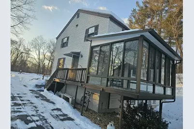 27 Summer St #27, Chelmsford, MA 01824 - Photo 2