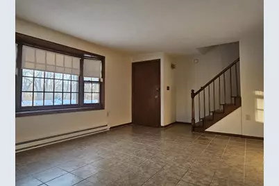 27 Summer St #27, Chelmsford, MA 01824 - Photo 6