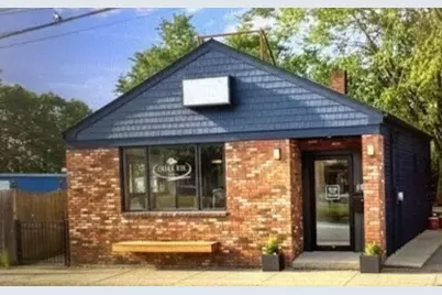 202 Neponset Valley Pkwy, Boston, MA 02136 - Photo 10