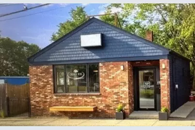 202 Neponset Valley Pkwy, Boston, MA 02136 - Photo 8